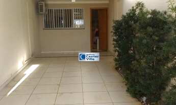 Imagem 2: Casa á venda com 2 suítes, 90,000 metros quadrados localizada no Jardim Terramérica II