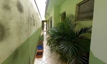 Imagem 6: Casa em Tatuí (3 quartos, 1 suíte