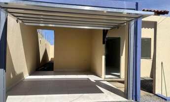 Imagem 2: Casa para venda possui 80000 metros quadrados com 2 quartos em Pitangueiras - Guarujá - SP