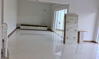 Imagem 6: Vende-se casa cinematografica , com vista magnífica para Pedra - no Água Verde - Atibaia