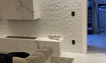 Imagem 3: RESIDENCIAL RESERVA - CIDADE MAIA