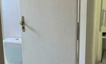 Imagem 6: Casa para Venda em Sorocaba, Cidade Jardim, 3 dormitórios, 2 suítes, 3 banheiros, 2 vagas