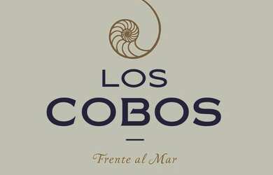 Imagem 2: XANGRI-Lá - Terreno Padrão - Condominio Los Cobos