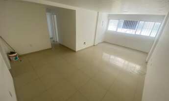 Imagem: Vendo apto 100 mtos em Boa Viagem próximo