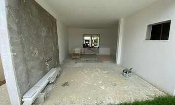 Imagem 7: Casa em Condomínio para Venda em São José dos Campos, Urbanova, 4 dormitórios, 4 suítes, 5