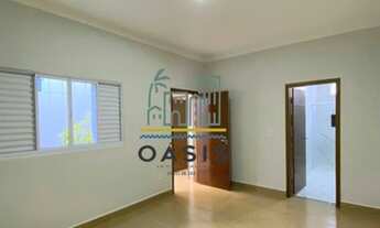 Imagem 6: Vende linda casa no Jardim Natal R$ 600.000