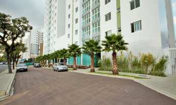 Imagem 4: APARTAMENTO RESIDENCIAL em CURITIBA - PR, BOA VISTA
