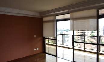 Imagem 4: Apartamento para aluguel e venda com 250 metros quadrados com 3 quartos em Centro - Piraci