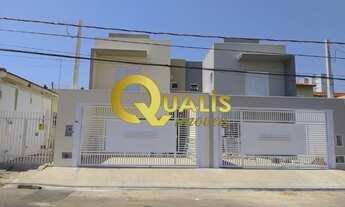 Imagem: CASA RESIDENCIAL em INDAIATUBA - SP, VILA