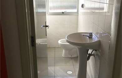 Imagem 3: Ótimo galpão comercial para locação, Cotia, São Paulo