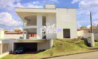 Imagem 4: Casa com 4 dorms, Jardim Millenium, Sorocaba - R$ 1.75 mi, Cod: 693