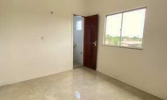 Imagem 5: ALUGO KITNET - BARCARENA