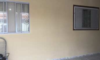 Imagem 2: Residencia no Jardim Ipanema Próximo ao Mercado kawakami