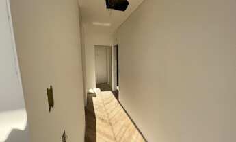 Imagem 7: Apartamento a venda vista mar em Coqueiros