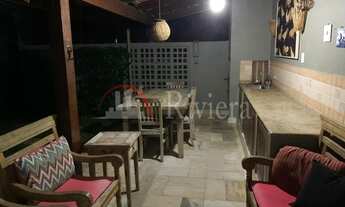 Imagem 2: Casa a Venda em Maresias, Condomínio Fechado com Localização Privilegiada e Escritura Defi