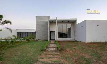 Imagem 2: Casa à venda, 550 m² por R$ 7.500.000,00 - Terras de São José 2 - Itu/SP