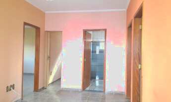 Imagem 6: Hortolândia, Remanso Campineiro Belo Sobrado aceita financiamento