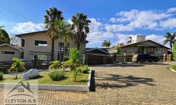 Imagem 3: Linda Casa à Venda em Condomínio Beira Represa- Piracaia- Sp