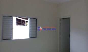 Imagem 6: Casa com 3 dormitórios à venda, 160 m² por R$ 390.000,00 - Vila Ipiranga - São José do Rio