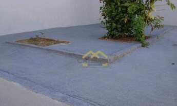 Imagem 2: Casa à venda, 110 m² por R$ 390.000,00 - Jardim Alessandra - Várzea Paulista/SP