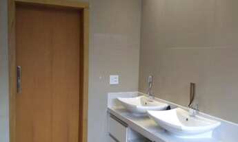 Imagem 4: Casa a venda, 220 m² - Recanto do Lago - Sao Jose do Rio Preto/SP>