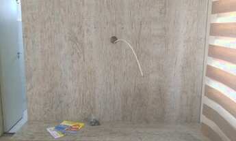 Imagem 2: Apartamento VILA TALARICO SAO PAULO SP Brasil