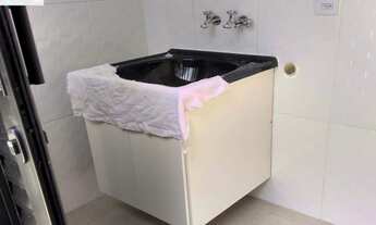 Imagem 7: CASA TÉRREA, 3 DORM'S, 1 SUÍTE MASTER , JARDIM DOS IMPÉRIOS - PARATY -INDAIATUBA /SP