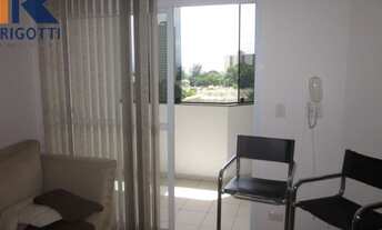 Imagem: Sala comercial