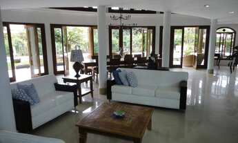 Imagem 4: Casa residencial à venda, Riviera São Lourenço, Bertioga