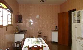 Imagem 6: Venda de Casas / Padrão na cidade de Araraquara