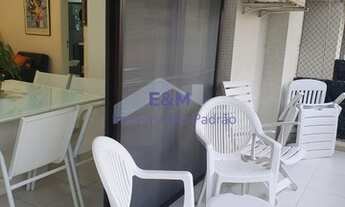 Imagem 4: Oportunidade Apartamento no Guarujá