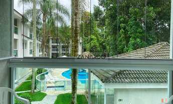 Imagem 7: Village 3 dormitórios à venda por R$ 950.000 - Riviera de São Lourenço - Bertioga/SP