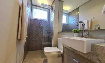 Imagem 6: Apartamento de 2 dormitórios de 41 m² no MELHOR CONDOMÍNIO CLUBE DA REGIÃO !!