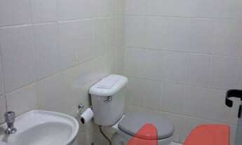 Imagem 5: Jardim Infante Dom Henrique