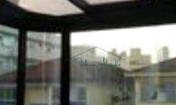 Imagem 7: Casa com 4 dormitórios à venda, 280 m² por R$ 1.610.000,00 - Embaré - Santos/SP