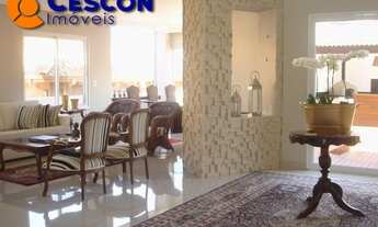 Imagem 3: Morada dos Lagos, Aldeia da Serra