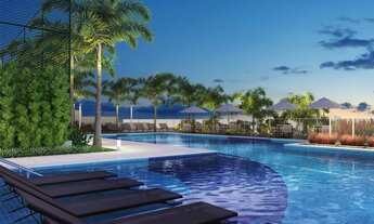 Imagem: Apartamento Umuarama - Osasco - SP