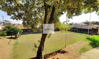 Imagem 2: Casa para Venda em Piracicaba, Centro, 5 dormitórios, 5 suítes, 9 banheiros, 10 vagas