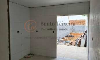 Imagem 4: Sobrados a Venda