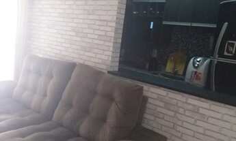 Imagem 5: Apartamento Venda - Bairro Boa Vista - São Caetano do Sul - SP