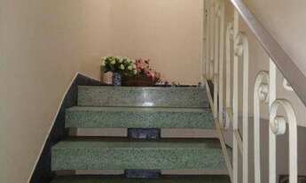 Imagem 5: Casa tipo Sobrado, com 2 dormitórios e 2 banheiros, à venda, 96 m² por R$ 280.000 - Vila V