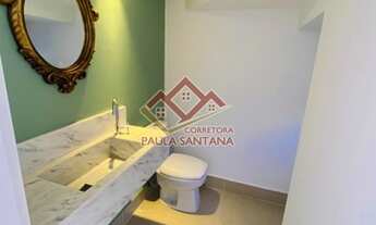 Imagem 4: Casa de condomínio fechado disponível para locação na praia de juquehy!!