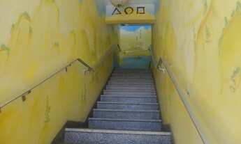 Imagem 2: Mogi das Cruzes - Conjunto Comercial/sala - Mogilar