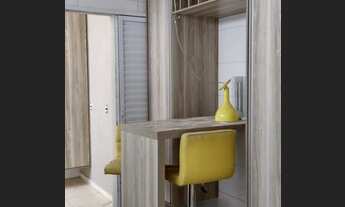 Imagem 2: Excelente residência - Condomínio Alta Vista