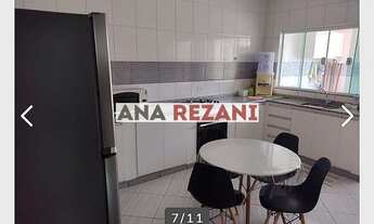 Imagem 4: Iperó - Casa de Condomínio - Condomínio Jardim Sartorelli