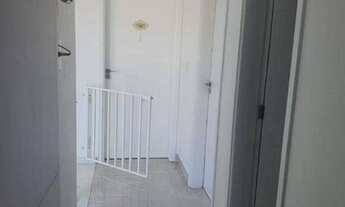 Imagem 3: Casa com 3 dormitórios à venda, 192 m² por R$ 1.170.000 - Condomínio Vila Ytu - Indaiatuba