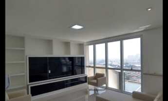 Imagem 6: Cobertura para venda tem 190 metros quadrados com 3 quartos em Centro - São Caetano do Sul