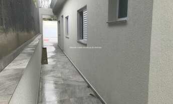 Imagem 3: CASA RESIDENCIAL em ITANHAÉM - SP, santa Julia