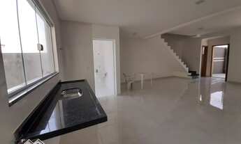 Imagem 4: Sobrado novo com 3 dormitórios e 2 vagas em Caieiras !