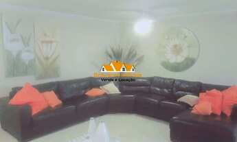 Imagem: Casa para comprar Vila Viotto Jundiaí